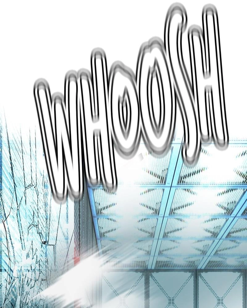 Jungle Juice Chapter 53 Page 143