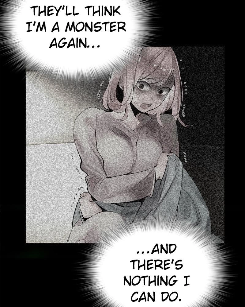 Jungle Juice Chapter 53 Page 98