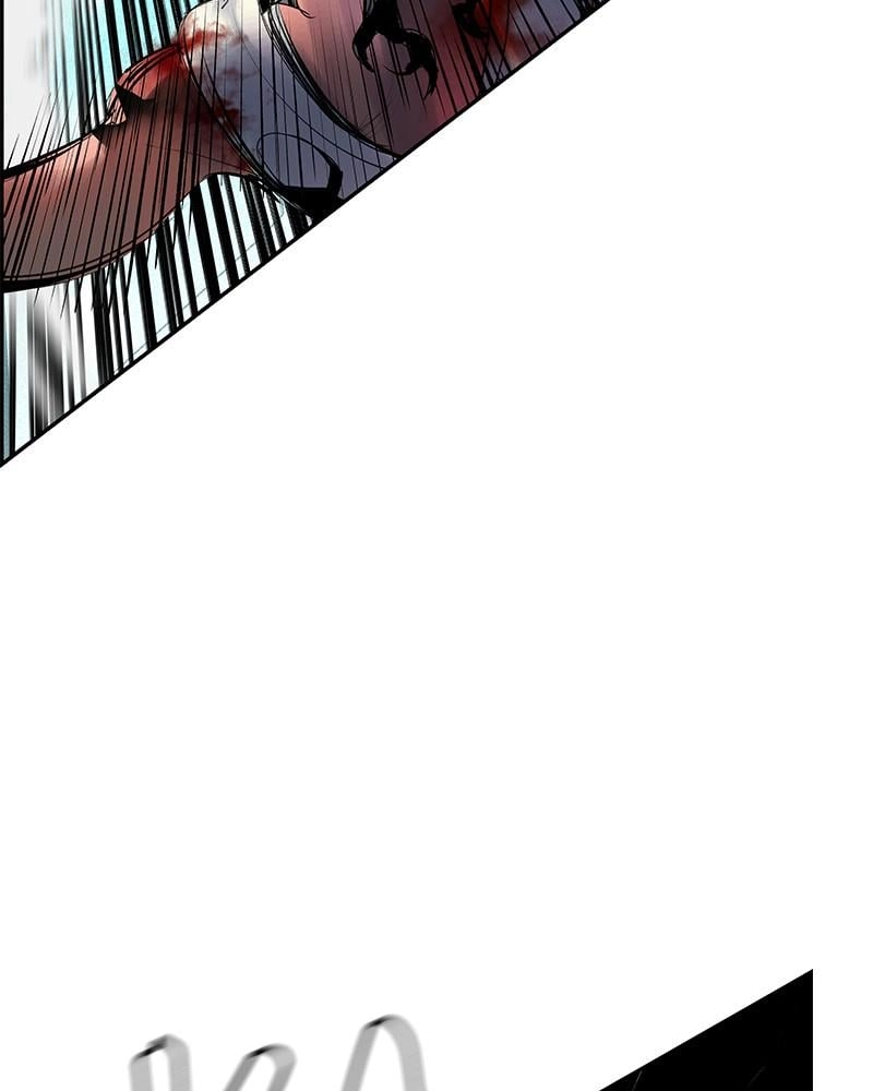 Jungle Juice Chapter 53 Page 67
