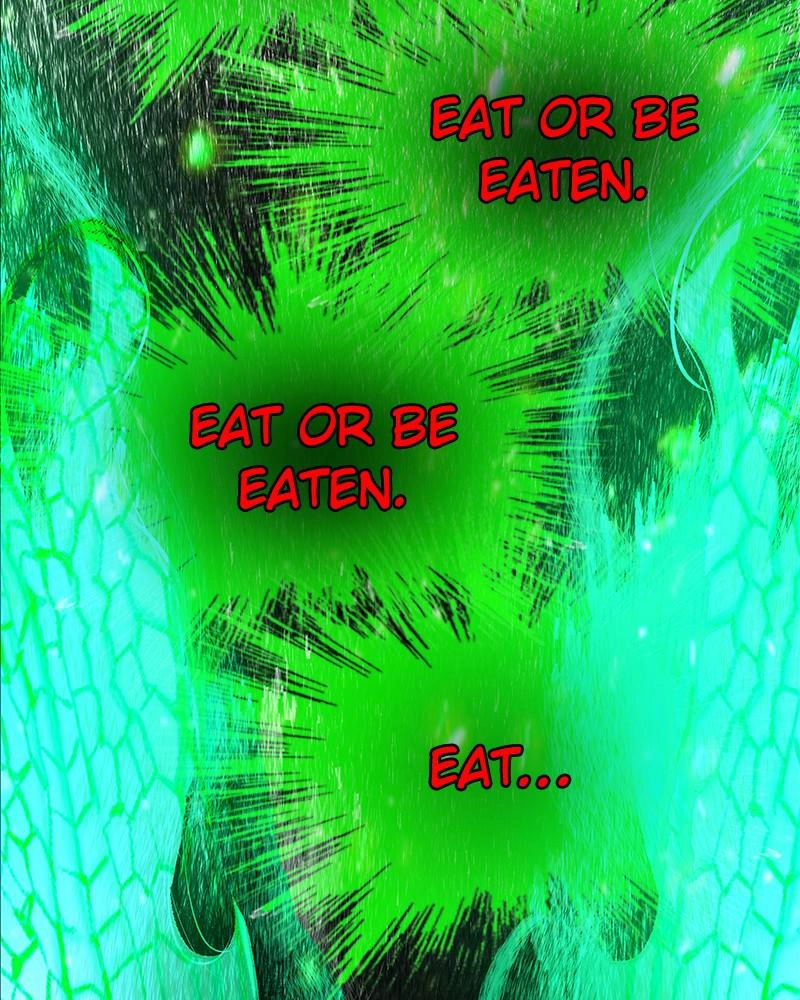 Jungle Juice Chapter 53 Page 26
