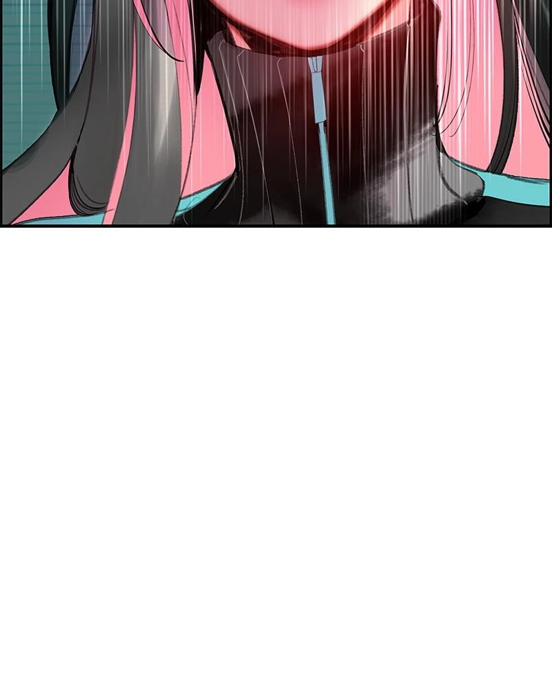 Jungle Juice Chapter 53 Page 142