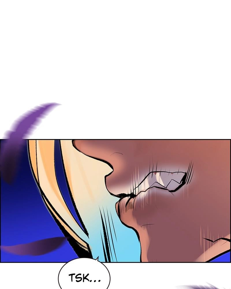 Jungle Juice Chapter 68 Page 75