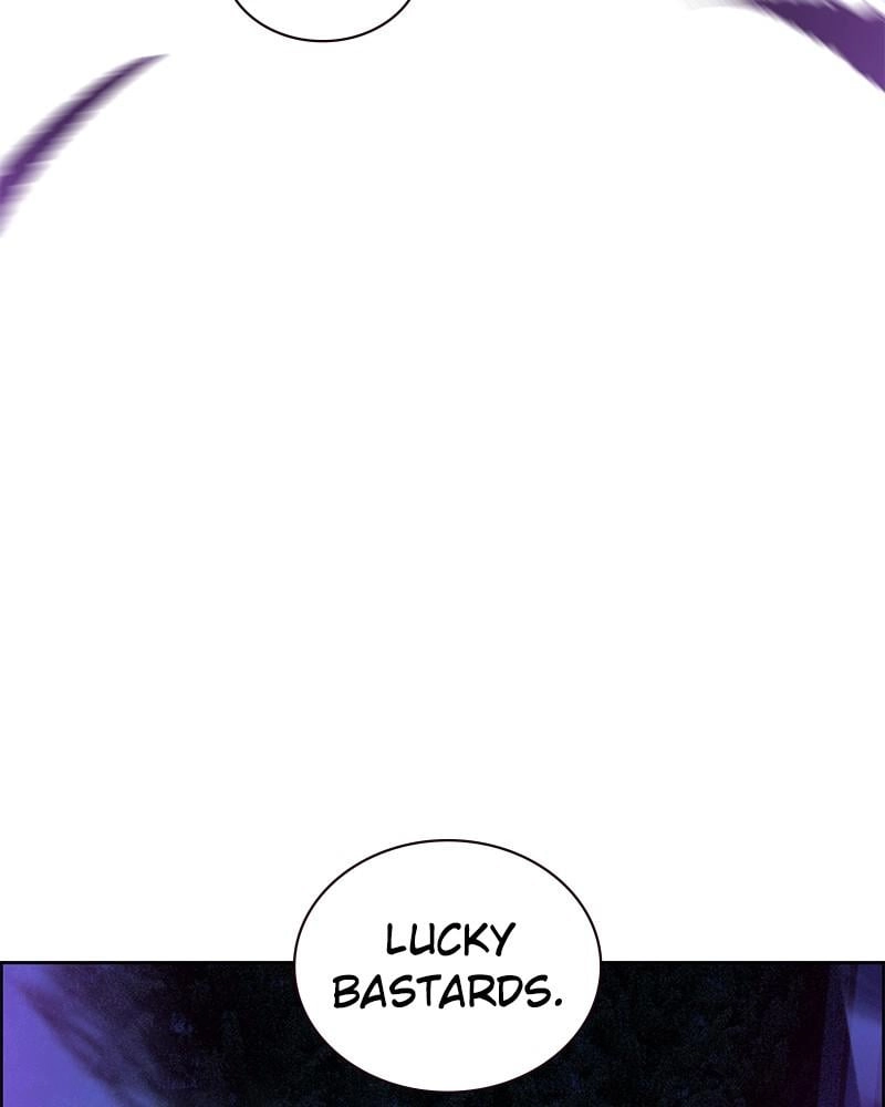 Jungle Juice Chapter 68 Page 76