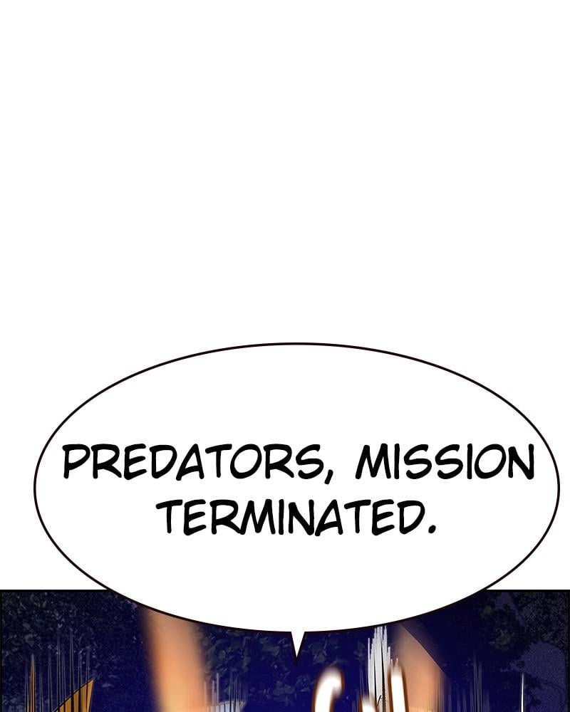 Jungle Juice Chapter 68 Page 48