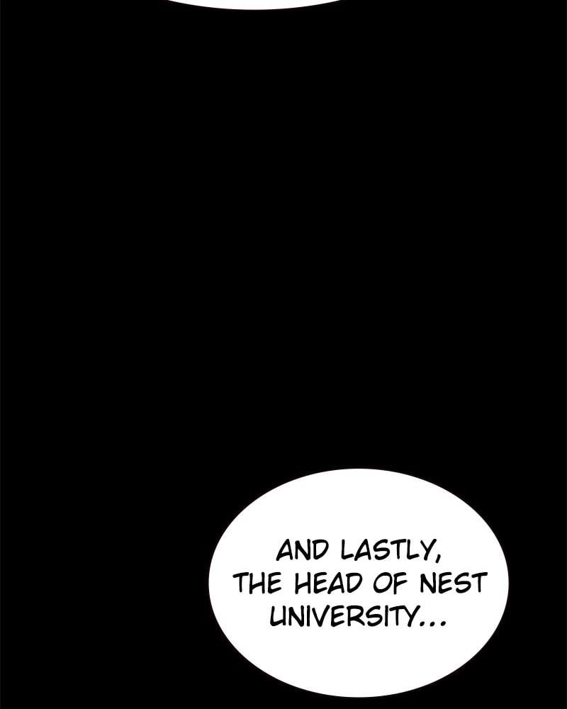 Jungle Juice Chapter 68 Page 18