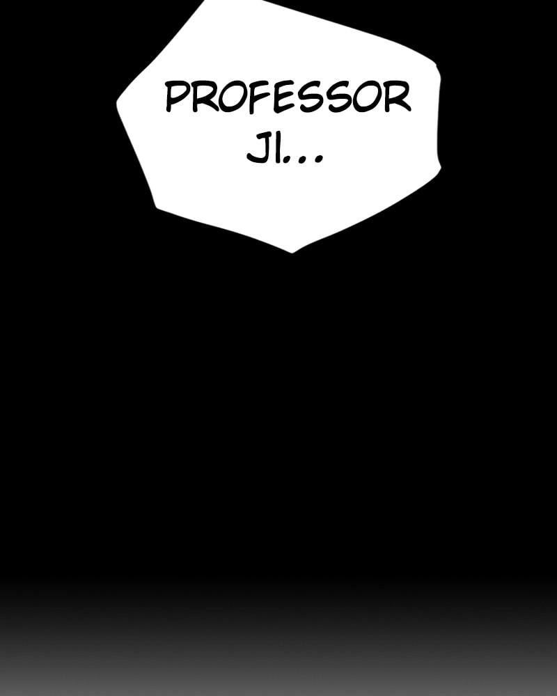 Jungle Juice Chapter 68 Page 138