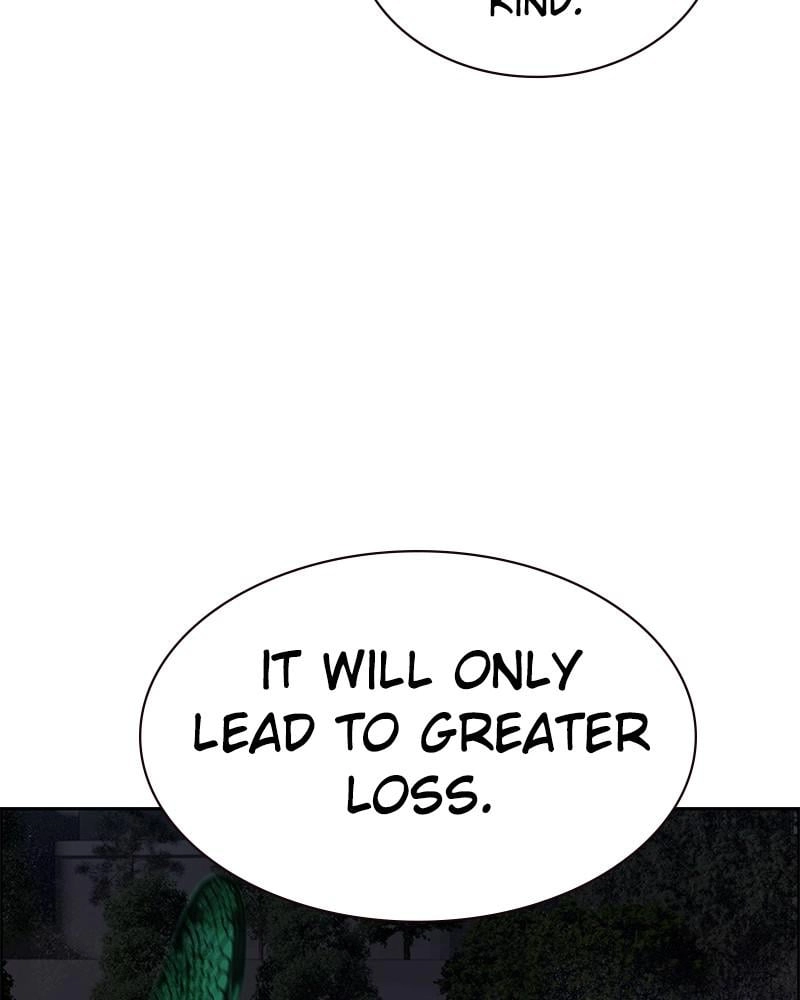 Jungle Juice Chapter 68 Page 43