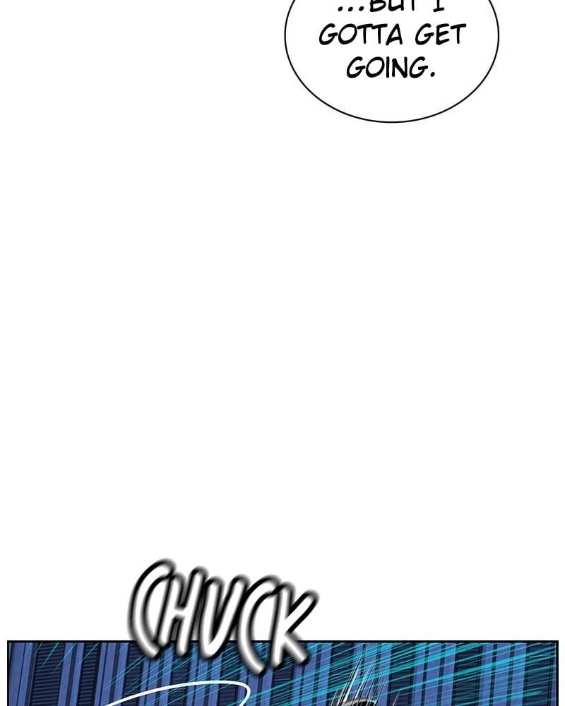 Jungle Juice Chapter 68 Page 55