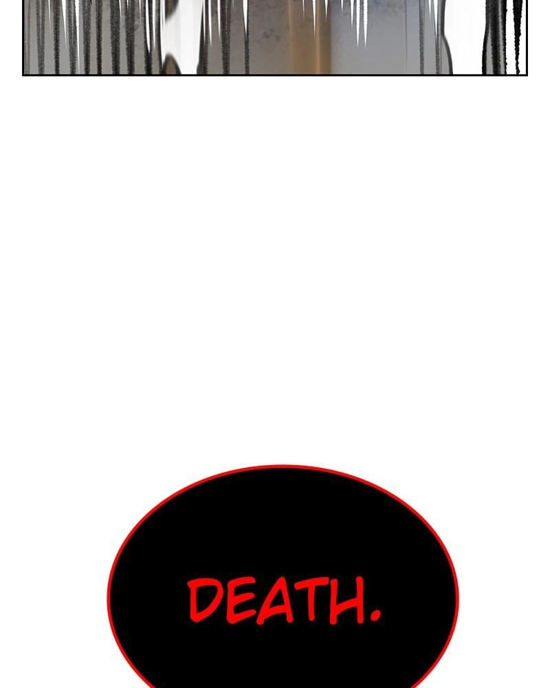 Jungle Juice Chapter 68 Page 60