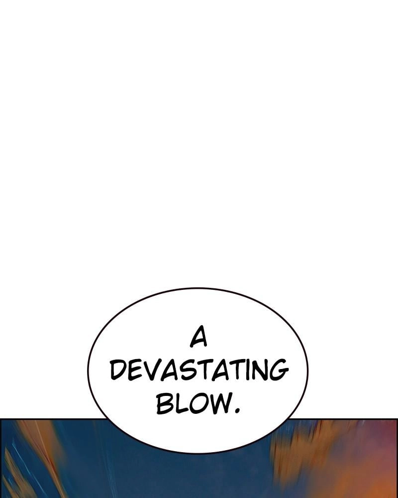 Jungle Juice Chapter 68 Page 99