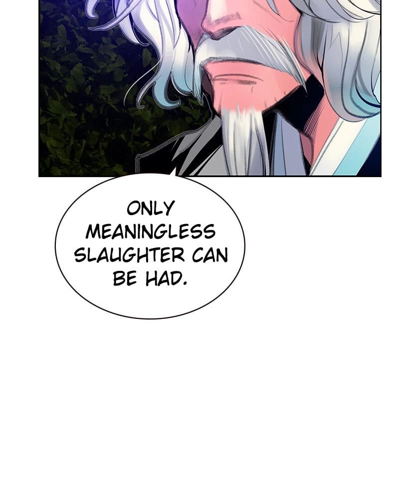 Jungle Juice Chapter 68 Page 89