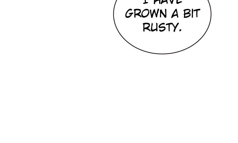 Jungle Juice Chapter 68 Page 30