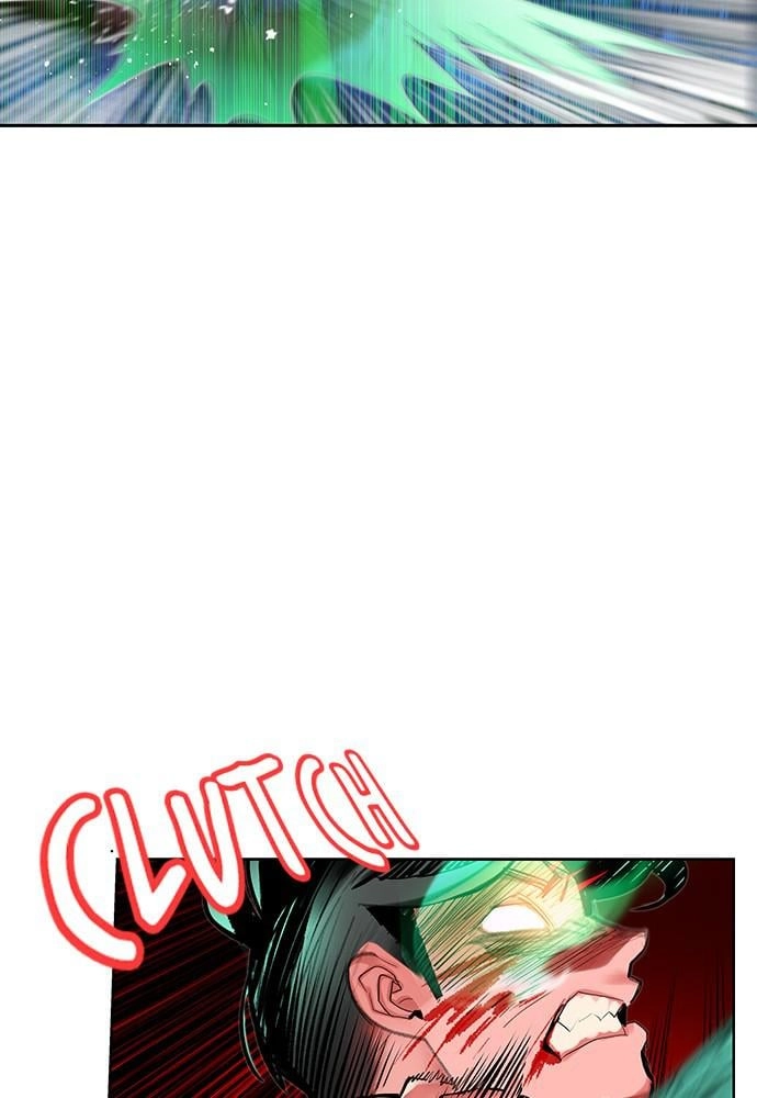 Jungle Juice Chapter 43 Page 130