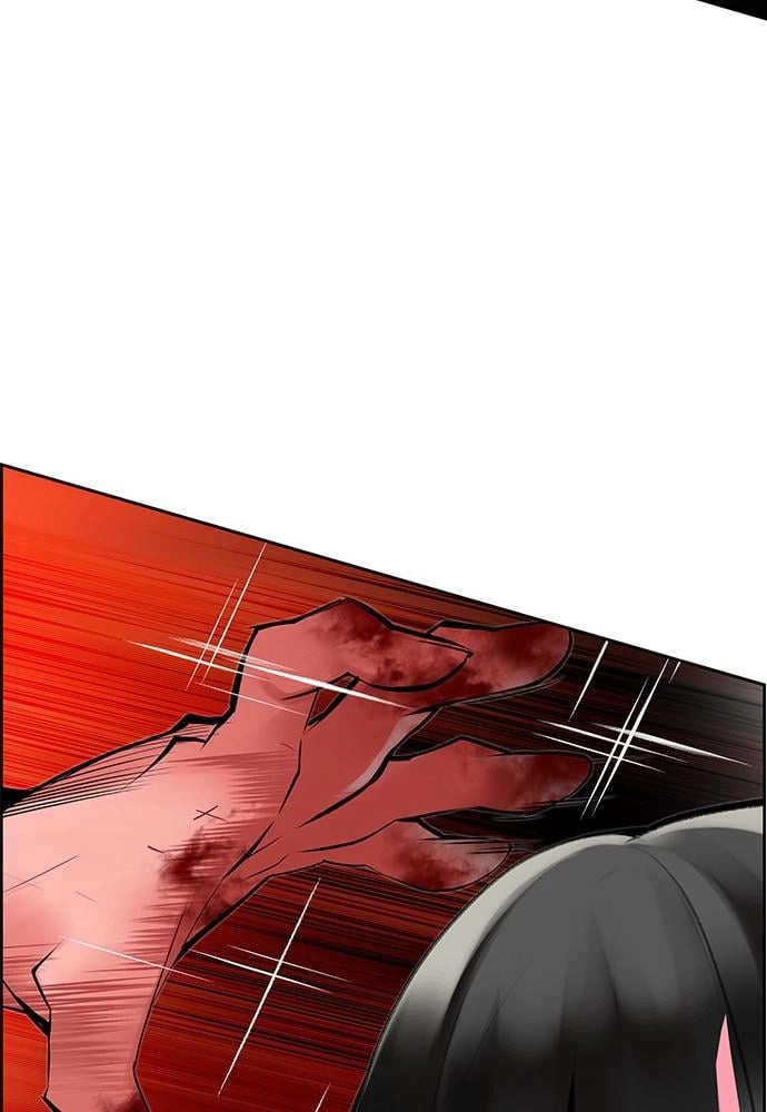 Jungle Juice Chapter 43 Page 67