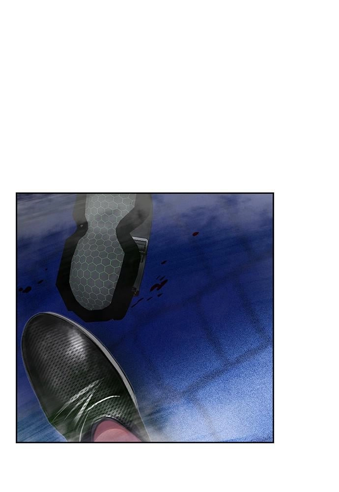 Jungle Juice Chapter 43 Page 108
