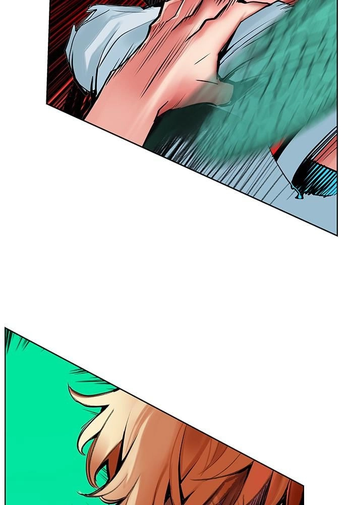 Jungle Juice Chapter 43 Page 131