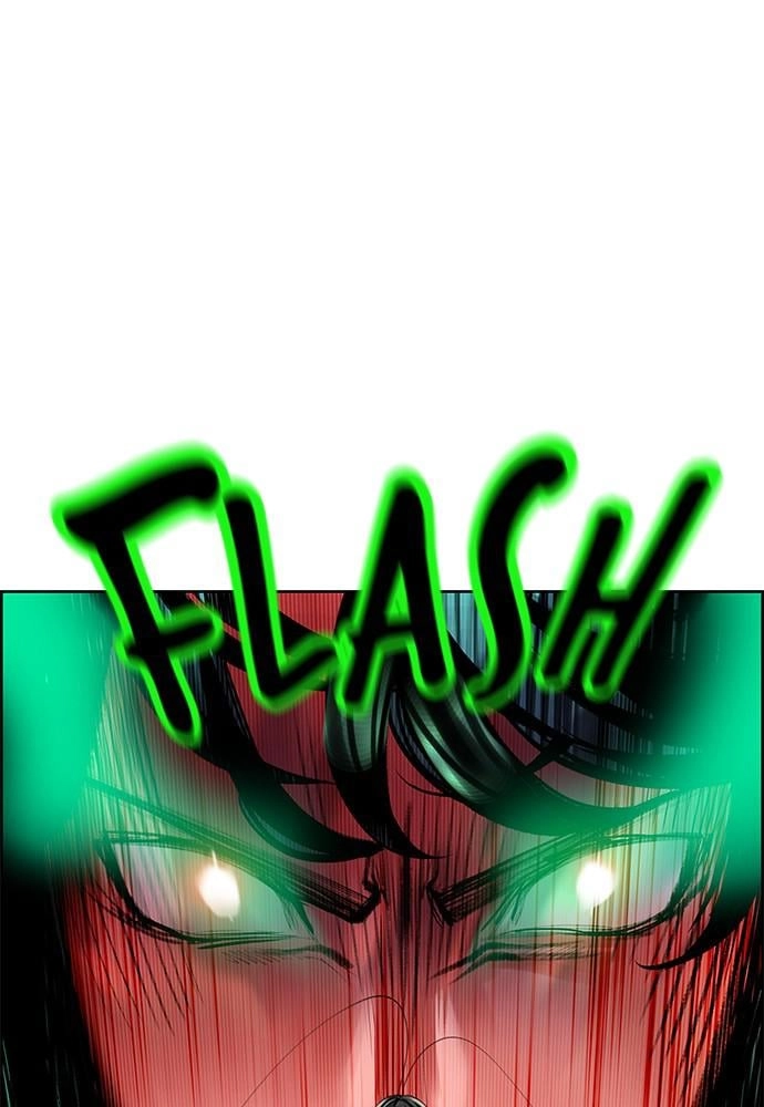 Jungle Juice Chapter 43 Page 64