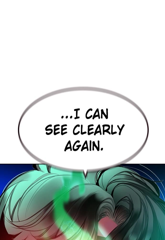 Jungle Juice Chapter 43 Page 142