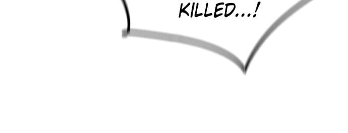 Jungle Juice Chapter 43 Page 96