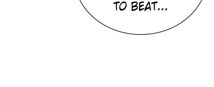 Jungle Juice Chapter 43 Page 49
