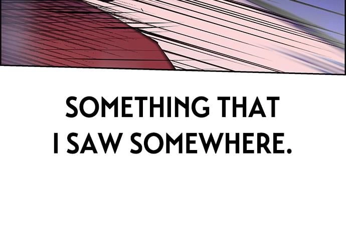 Jungle Juice Chapter 43 Page 121