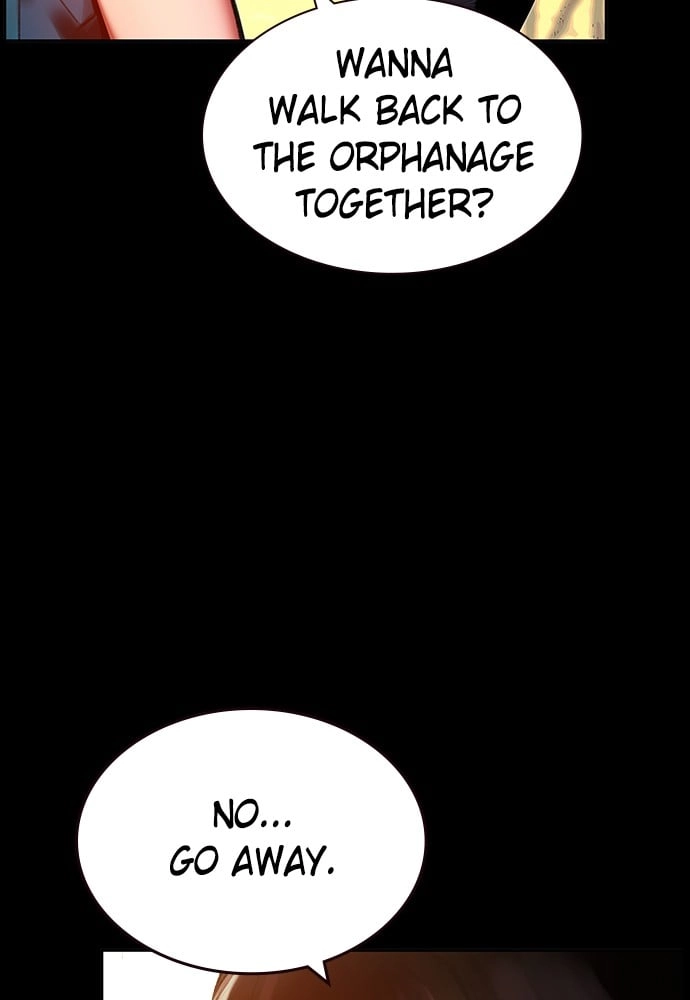 Jungle Juice Chapter 26 Page 70