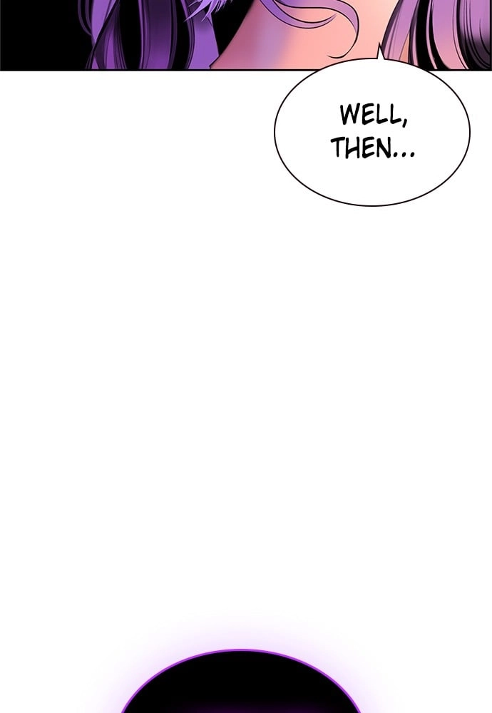 Jungle Juice Chapter 26 Page 48