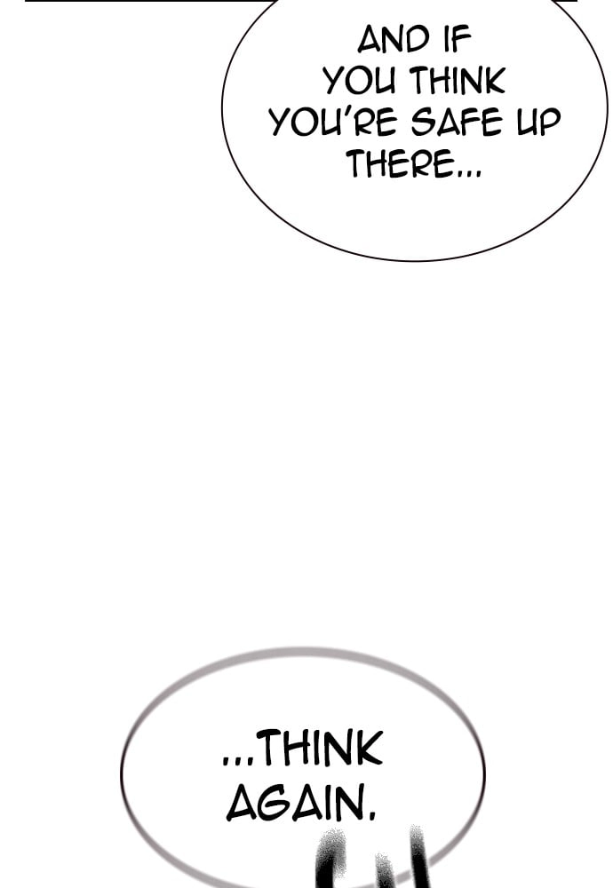 Jungle Juice Chapter 26 Page 105