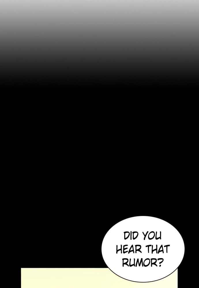 Jungle Juice Chapter 26 Page 65