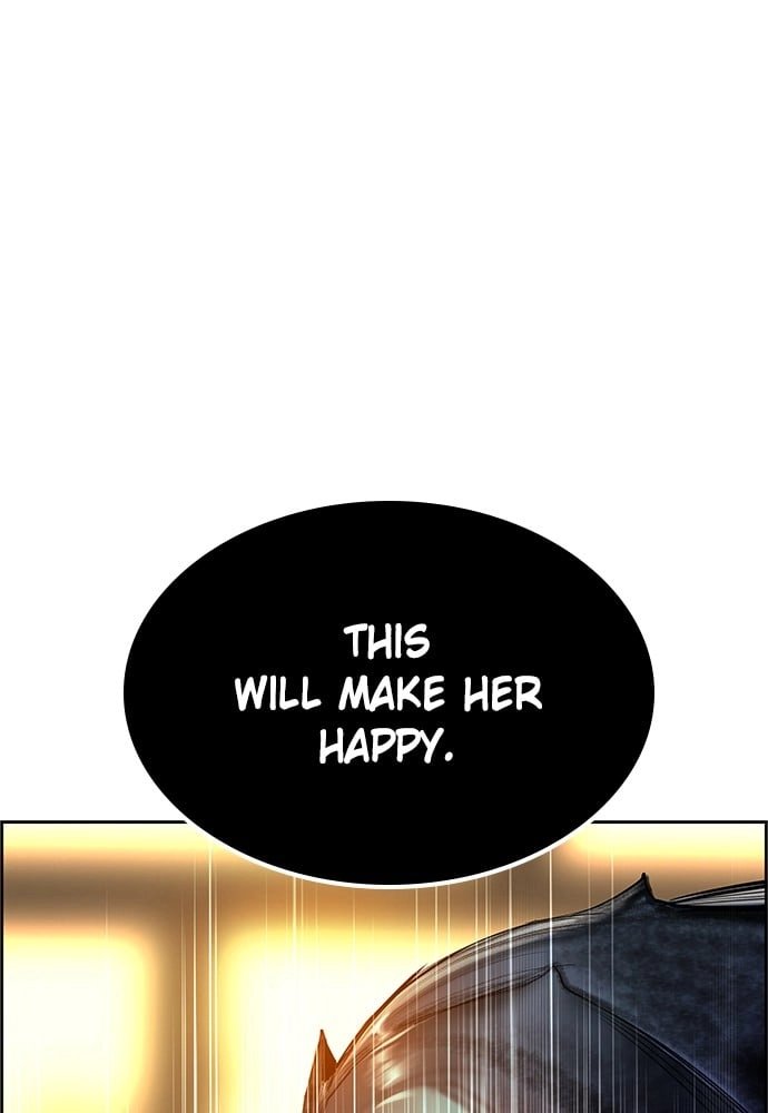 Jungle Juice Chapter 26 Page 54