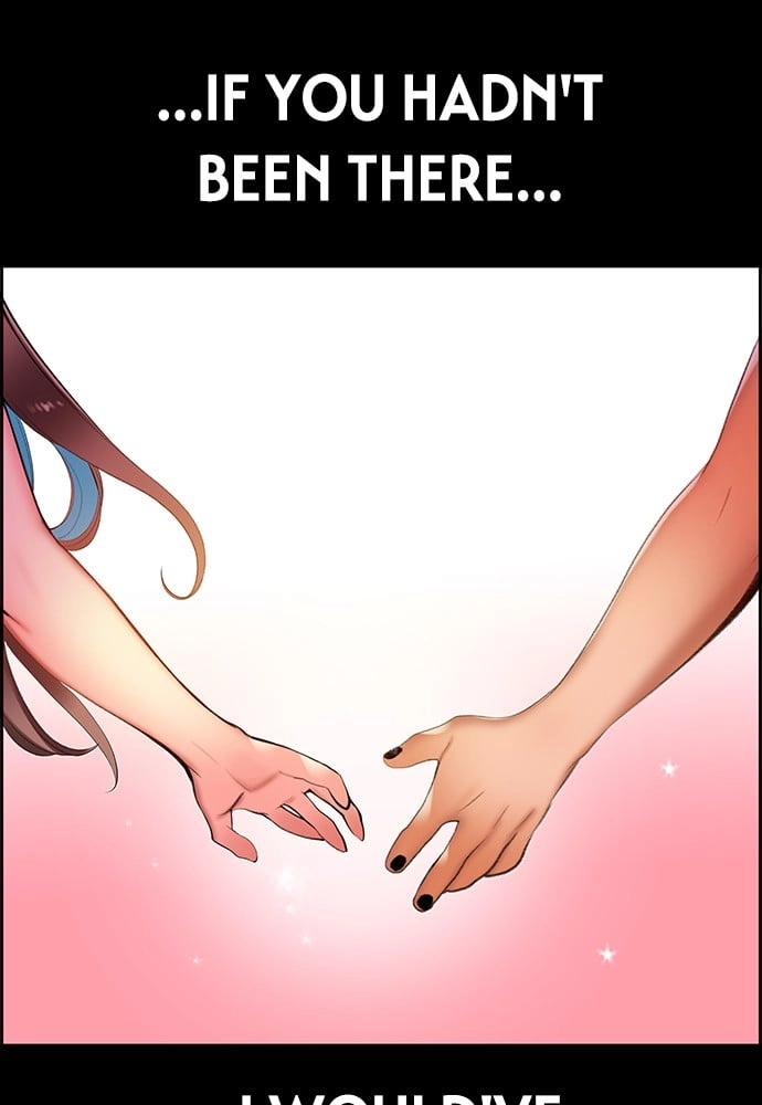 Jungle Juice Chapter 26 Page 76