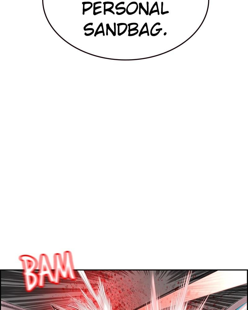 Jungle Juice Chapter 60 Page 70