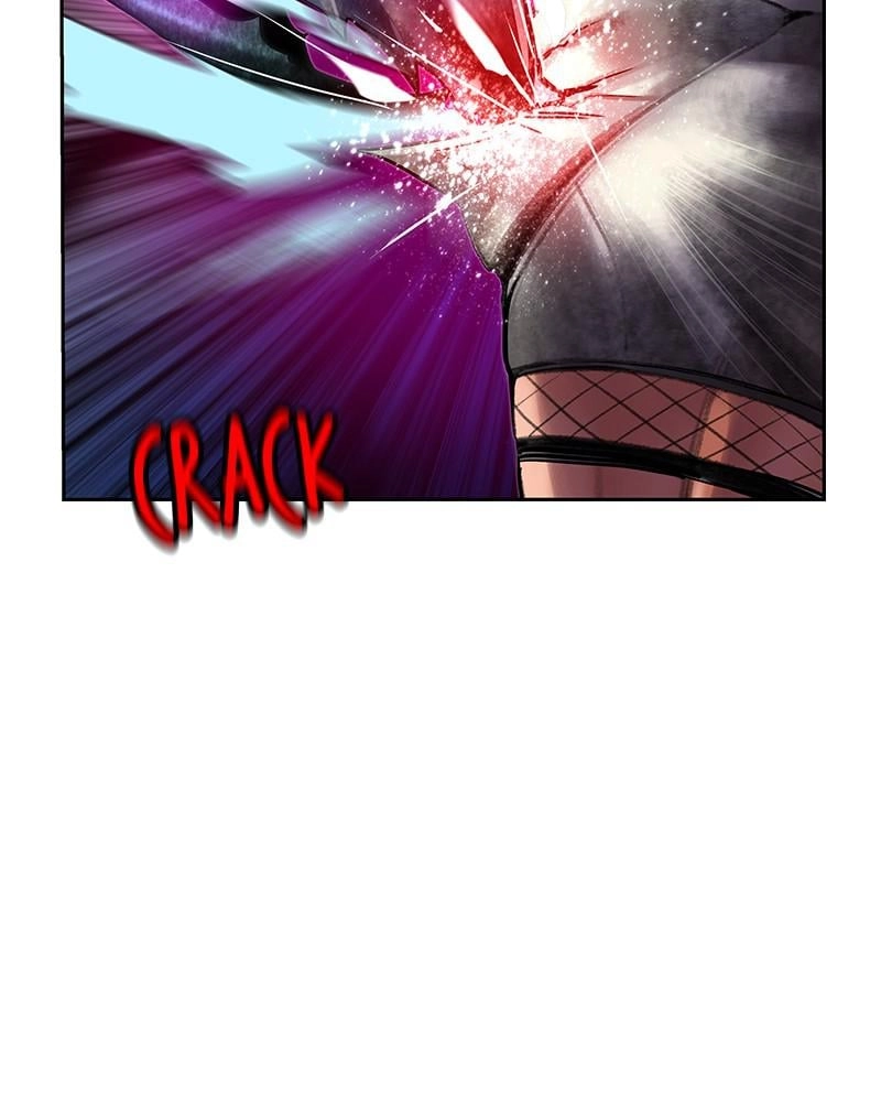 Jungle Juice Chapter 60 Page 49