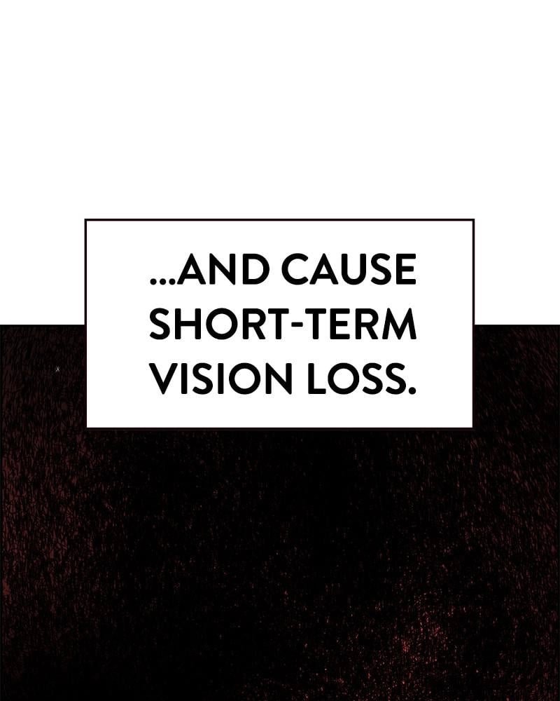 Jungle Juice Chapter 60 Page 59