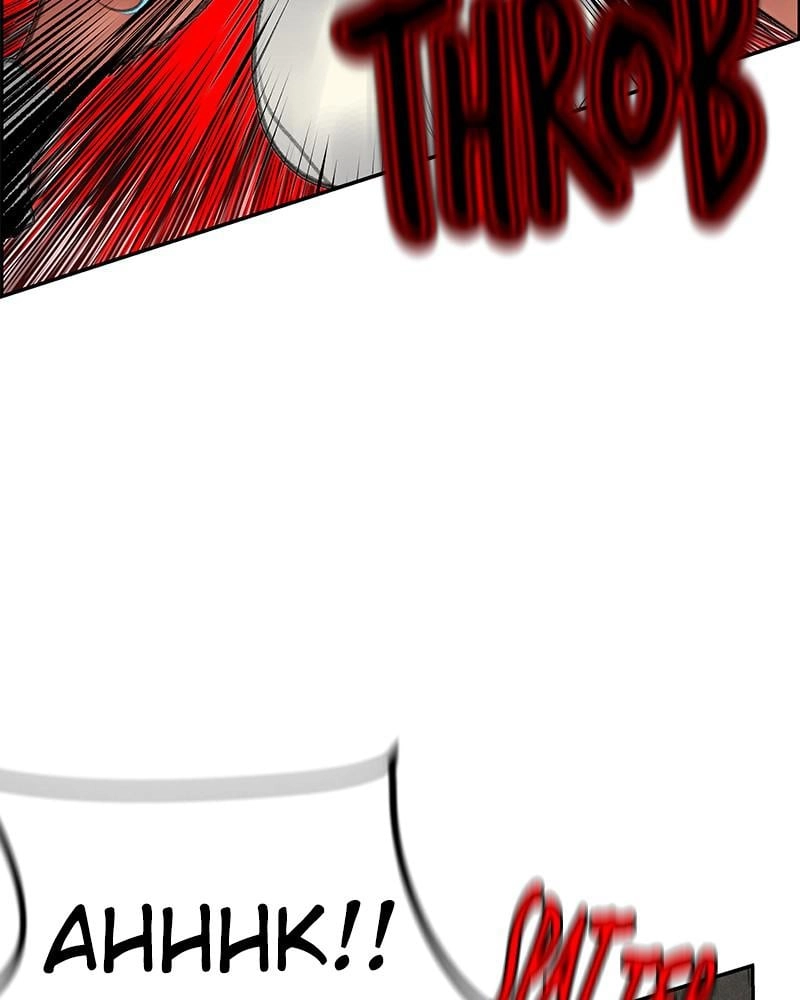 Jungle Juice Chapter 60 Page 137