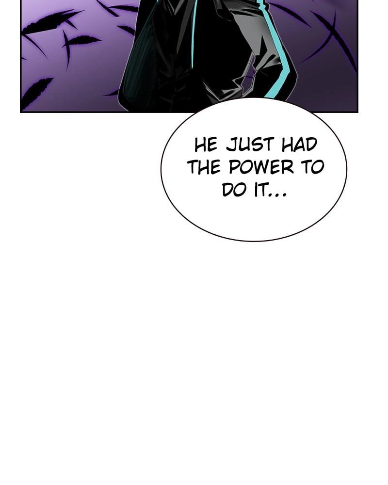 Jungle Juice Chapter 60 Page 89