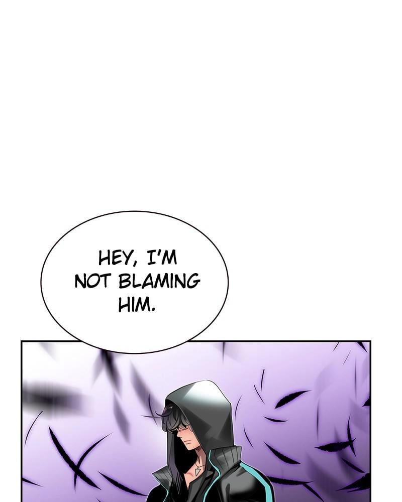 Jungle Juice Chapter 60 Page 88