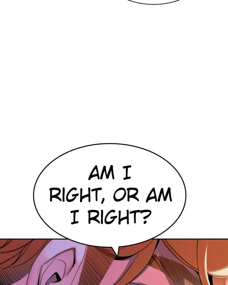 Jungle Juice Chapter 60 Page 119