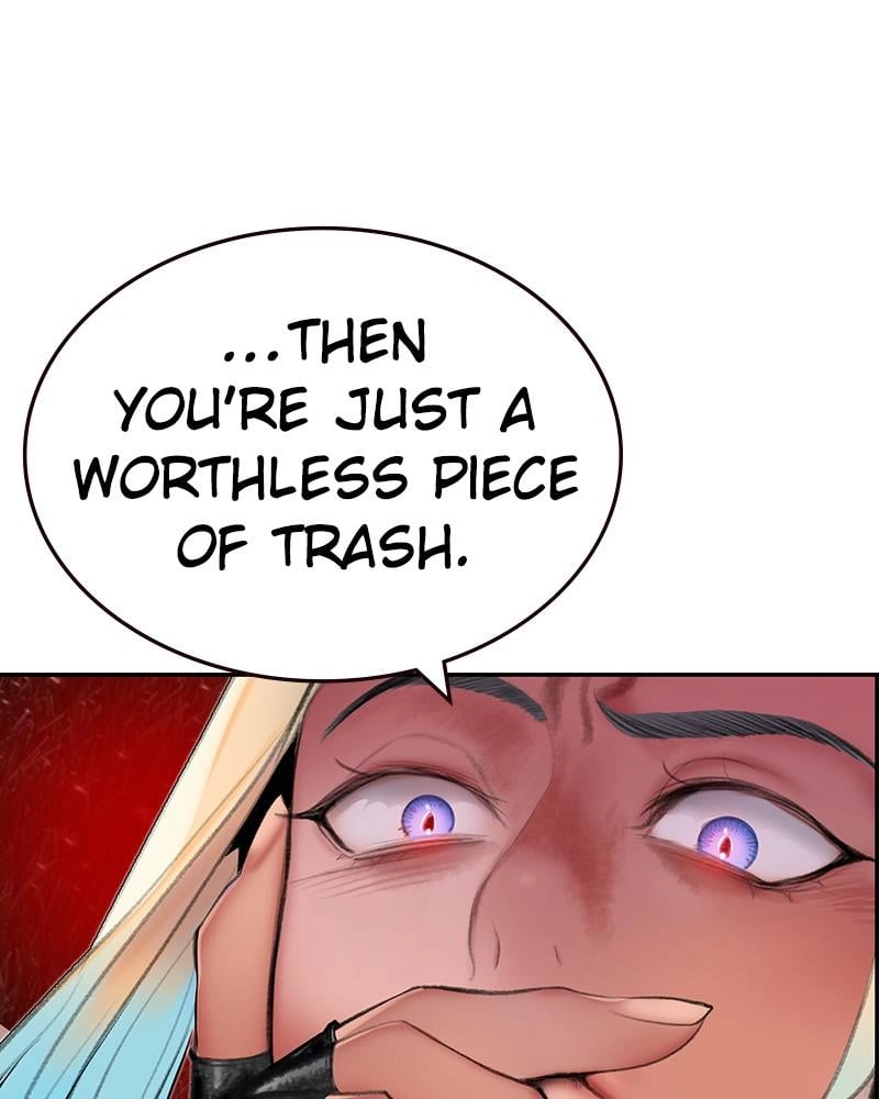 Jungle Juice Chapter 60 Page 106