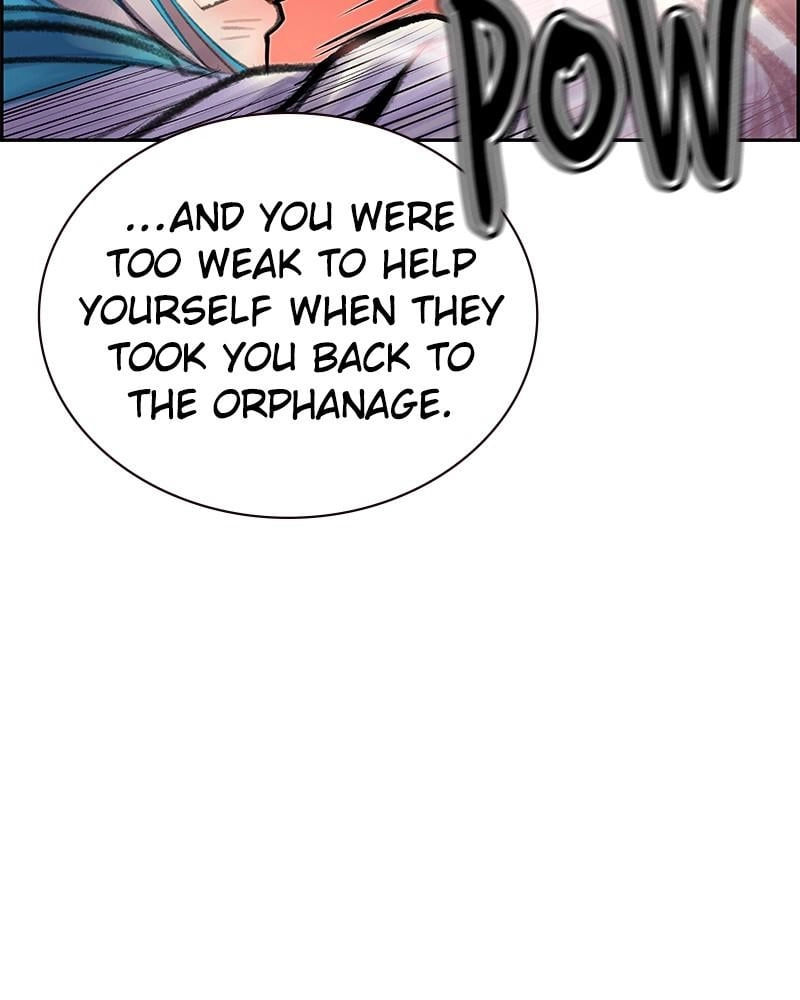 Jungle Juice Chapter 60 Page 96