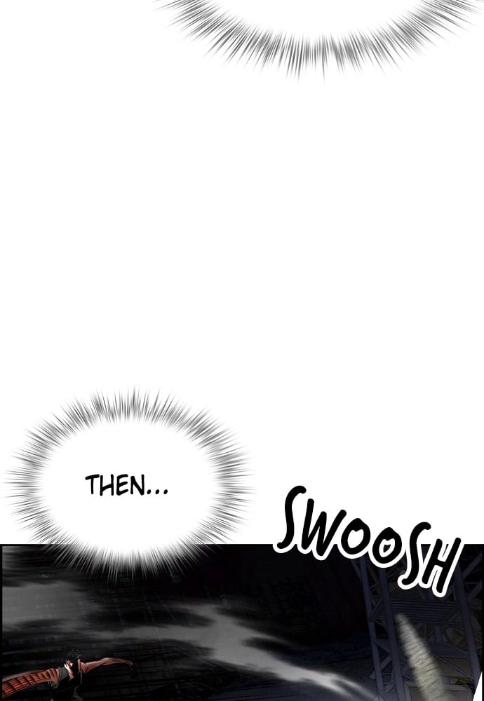 Jungle Juice Chapter 14 Page 97