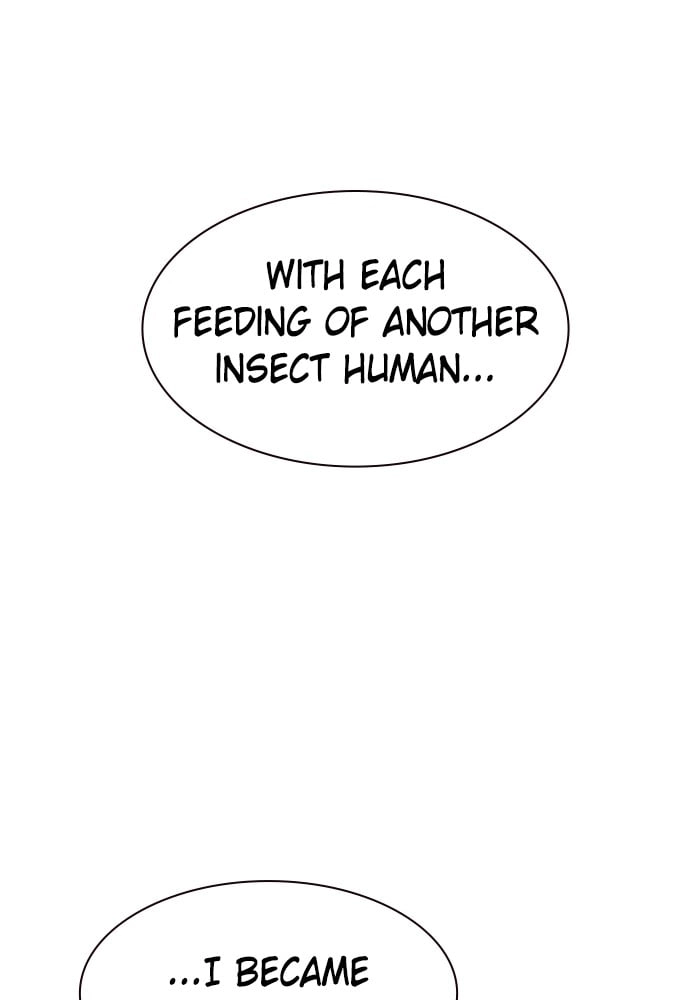 Jungle Juice Chapter 14 Page 43