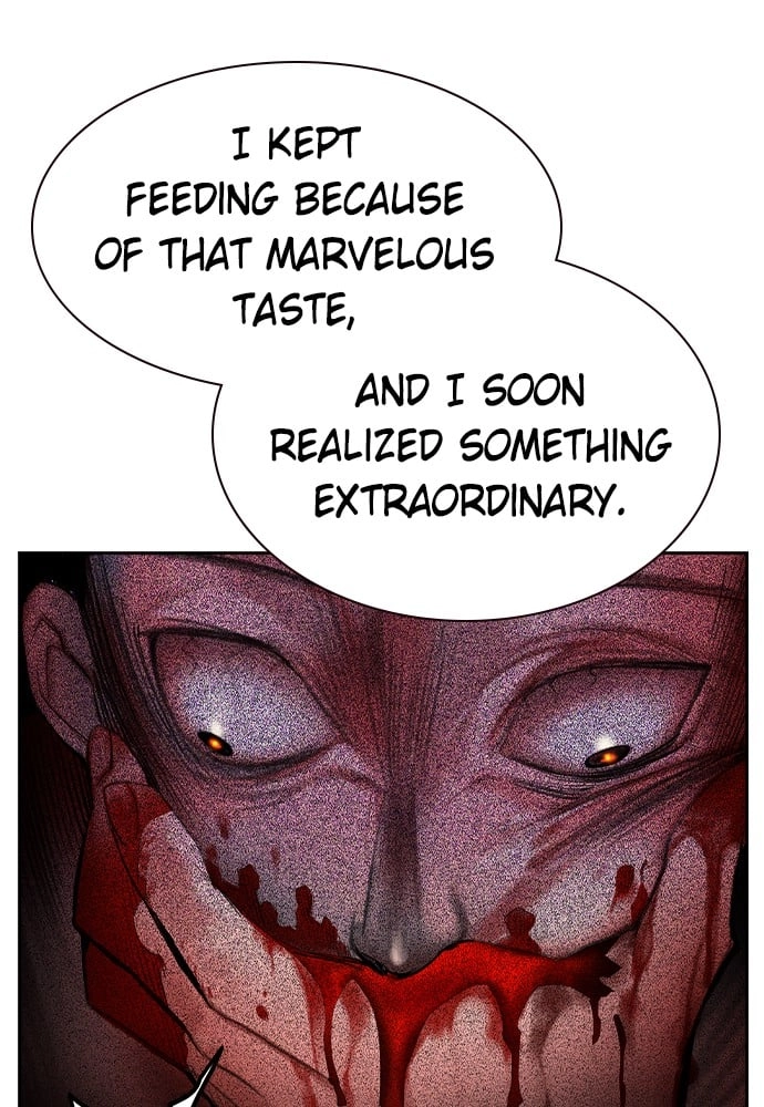 Jungle Juice Chapter 14 Page 41