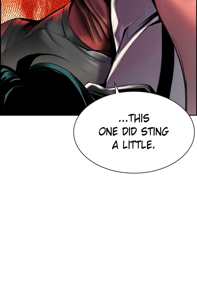 Jungle Juice Chapter 14 Page 95
