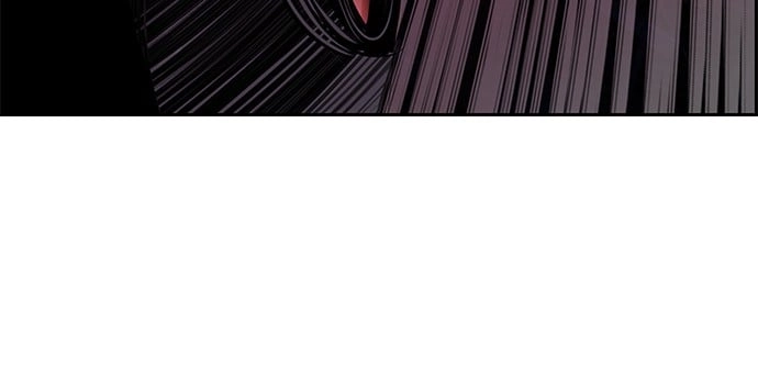 Jungle Juice Chapter 14 Page 65