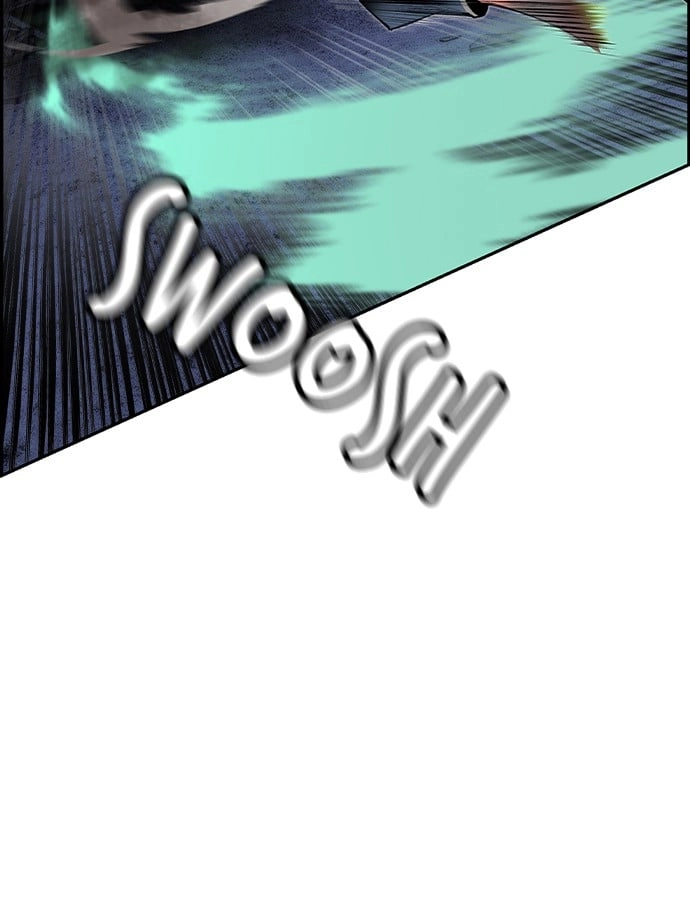 Jungle Juice Chapter 14 Page 103