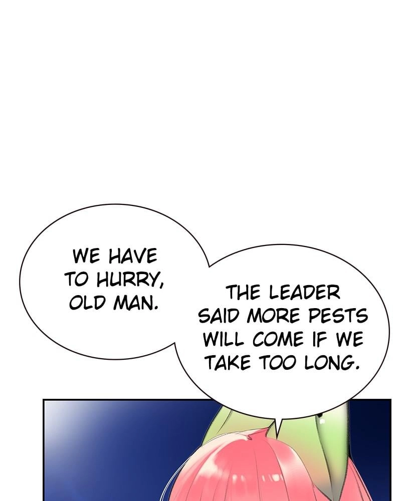 Jungle Juice Chapter 59 Page 77