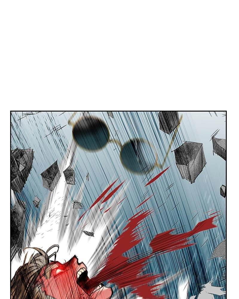 Jungle Juice Chapter 59 Page 114