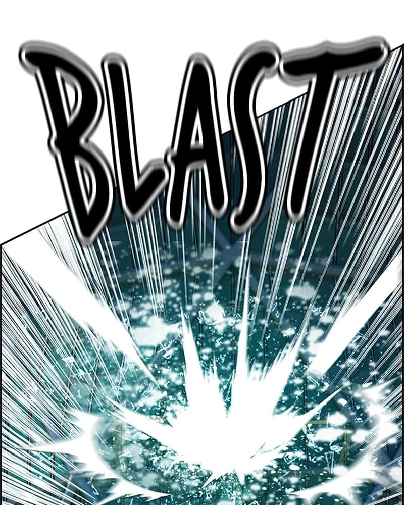Jungle Juice Chapter 59 Page 107