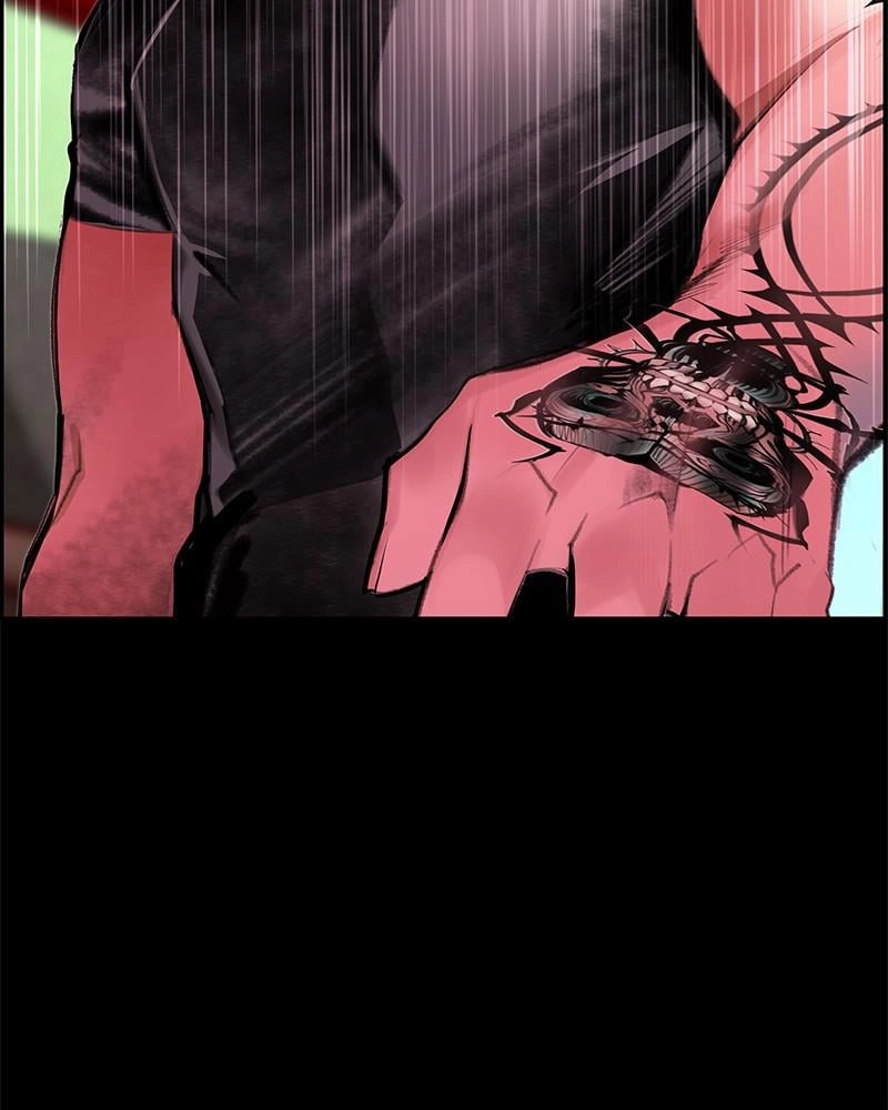Jungle Juice Chapter 59 Page 131